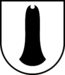 Blason de Brixen im Thale