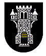 Coat of arms of Menden (Sauerland)