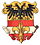 Wappen von Triest.jpg