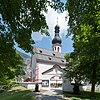 Wiki takes Nordtiroler Oberland 20150605 Kirche Haiming 6703.jpg