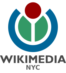Wikimedia NYC