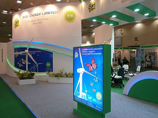 Wind-Power-India-2012-3
