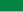 Zamfara State Flag.svg