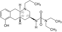 (-) - Структурная формула хинаголида V1.svg