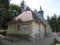 Kirche Saint-Germain