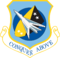 122d Fighter Wing.png