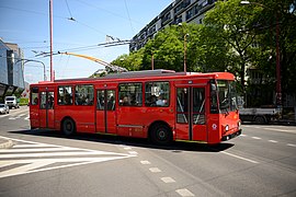 14-05-06-obus-bratislava-RalfR-14.jpg