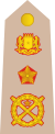 16-Somali Army-MG.svg