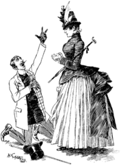 http://upload.wikimedia.org/wikipedia/commons/thumb/a/af/1885-proposal-caricature.gif/177px-1885-proposal-caricature.gif