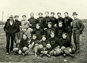 1896 Purdue football team.jpg