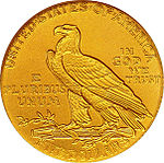 1912 half eagle rev.jpg