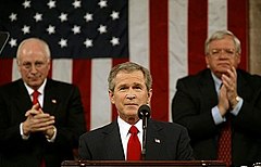 2004 State of the Union Address.jpg