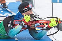 2020-01-08 IBU World Cup Biathlon Oberhof IMG 2599 by Stepro.jpg