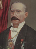 21 - Gregorio Pacheco (CROPPED).png