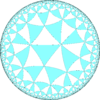 642-simetria ab.png