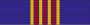 Centenary Medal