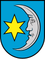 Mattighofen – znak