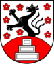 Stainach-Pürgg – Stemma