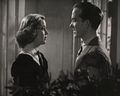 Avec Cecilia Parker, dans A Family Affair (1937)