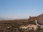 Kasbah d'Agadir