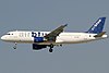 Airbus A320-214, Airblue AN2243785.jpg