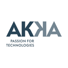 logo de Akka Technologies