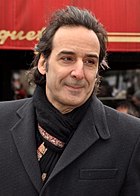 Alexandre Desplat 2013.jpg