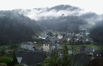 Miniatuur voor Les Angles (Hautes-Pyrénées)