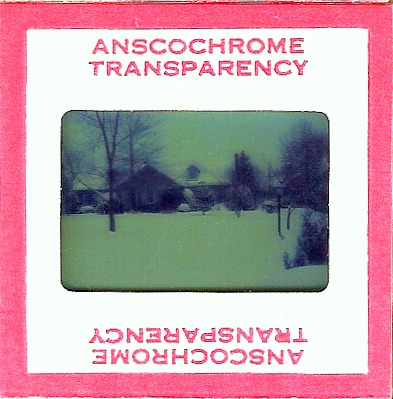 File:Anscochrome slide made in 1960.tif