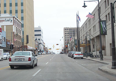 400px-AppletonWisconsinDowntown2.jpg