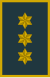 Army-BEL-OF-08.svg