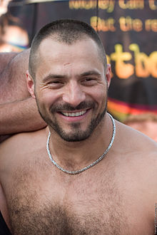 Arpad Miklos.jpg