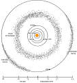 תמונה ממוזערת לגרסה מ־00:55, 25 באוקטובר 2016