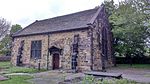 Attercliffe Chapel.jpg