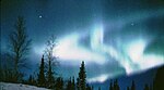 Aurora1.jpg