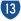 State Route 13