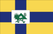 Vlag van Caririaçu