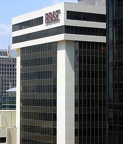 BB&T Center.jpg