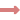 + Unknown route-map component "tSTR" + Unknown route-map component "exCONTf@Fq"