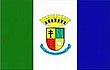 Vlag van Santo Antônio das Missões