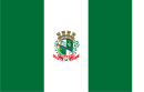 Bandera