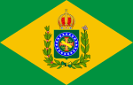 Miniatura para Segundo Reinado del Imperio de Brasil