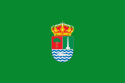 Pino del Río – Bandiera