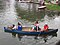 Bayou4th2015 Bayou Canoe 4.jpg
