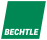 Bechtle AG 20xx logo.svg