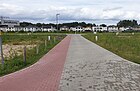 Jamaikaweg