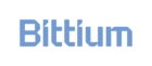 logo de Bittium (entreprise)