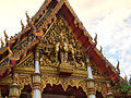 Wat Ratchaburana (Bangkok)