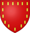 Blason