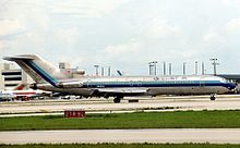 Boeing 727-225-Adv, Eastern Air Lines AN0200757.jpg